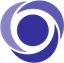 Lua Logo