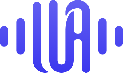 Lua Legal Logo